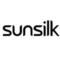 سان سیلک|sunsilk